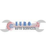 Euroautoservices Profile Picture