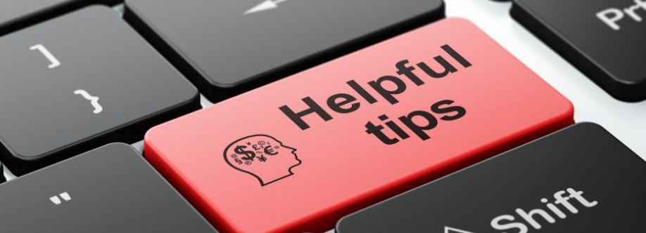 Tarun Singh Cover Image