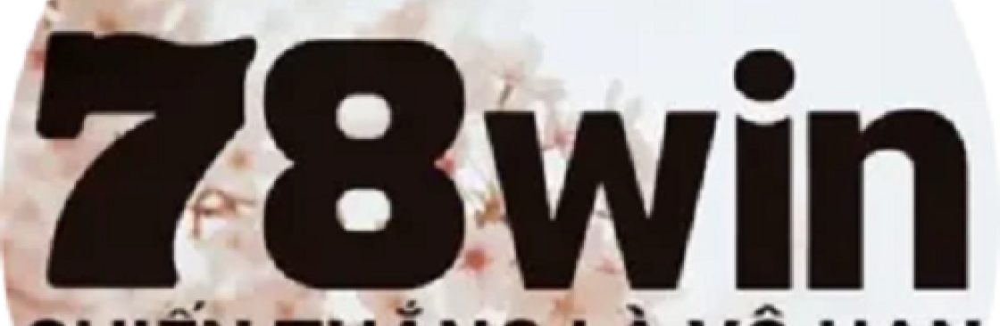 78win pictures Cover Image