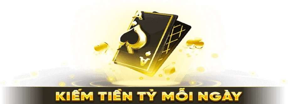 San club Cover Image