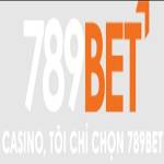789BET Profile Picture