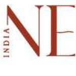 Nero india Profile Picture