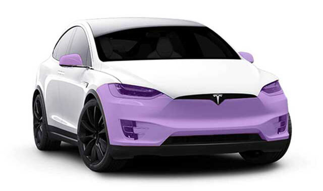 O’Ryan Mobile Detailing