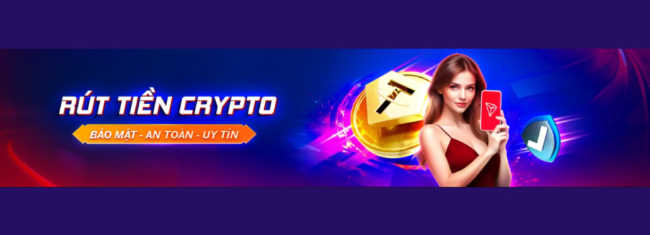 Hello88 istanbul Cover Image