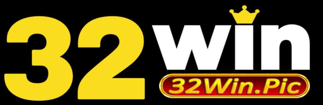 32WIN Sân chơi Cover Image