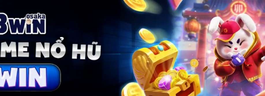 Nhà 78Win Cover Image