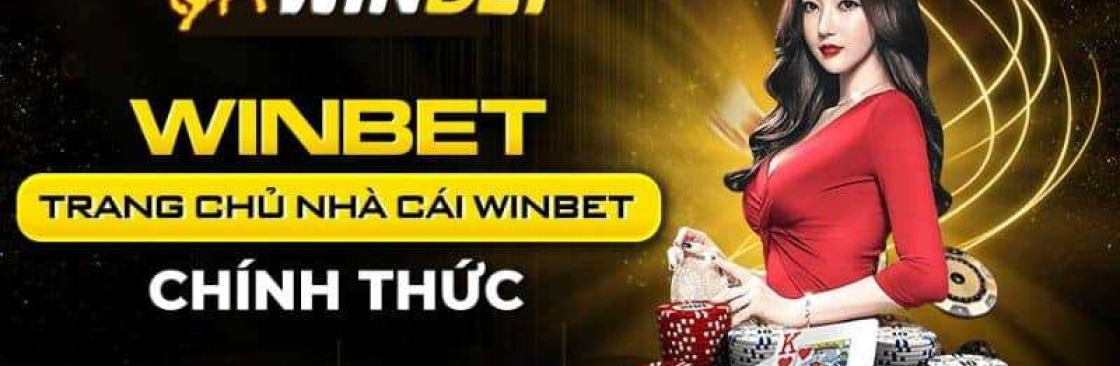 Winbet Forex Cover Image