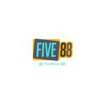 Five88 be Profile Picture