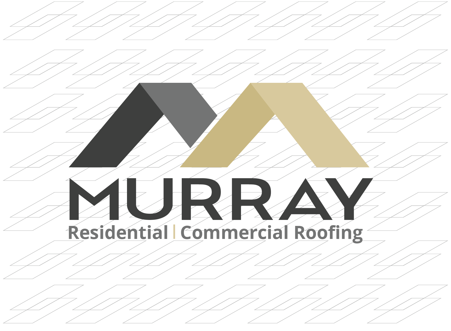 Commercial Roofing Contractors | Expert Roof Repair & Installation