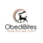 DBA Prodogz LLC Profile Picture