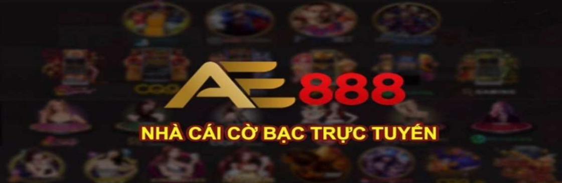 AE888 Cổng game Cover Image