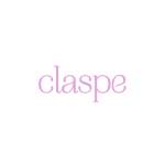 claspe claspe Profile Picture