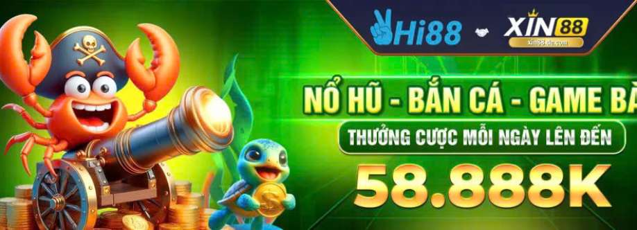 Xin88 de com Cover Image