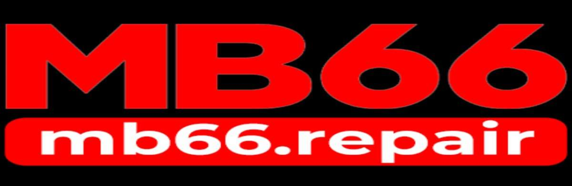 Mb66 Nhà cái Cover Image