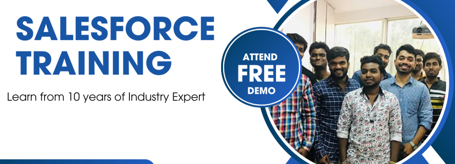 Atul Sharma Cover Image