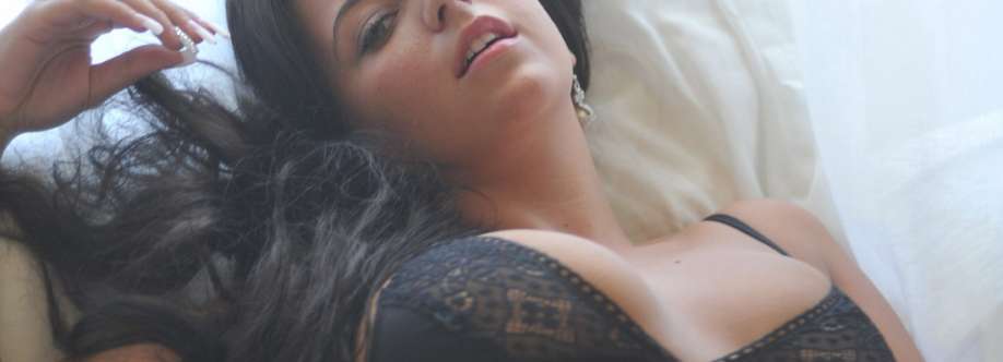 Neha Rathore Cover Image