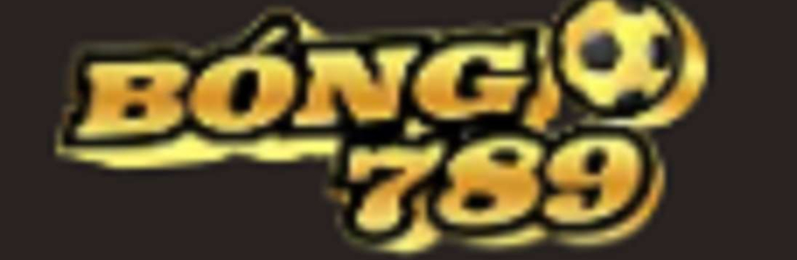 BONG789 VN Cover Image