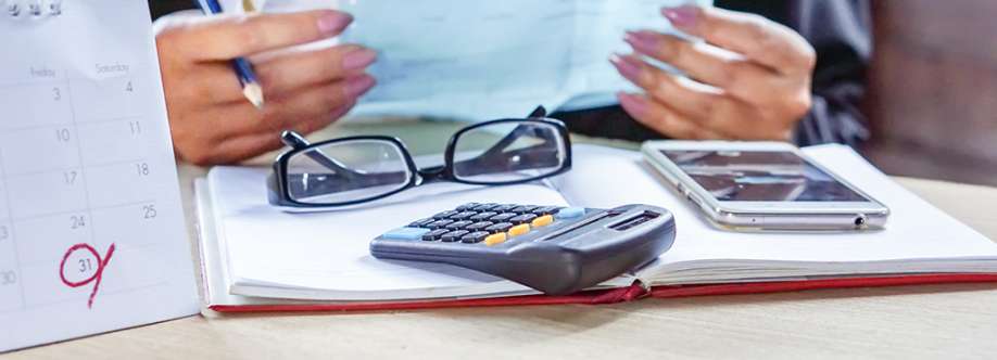 debt_collection _agency Cover Image