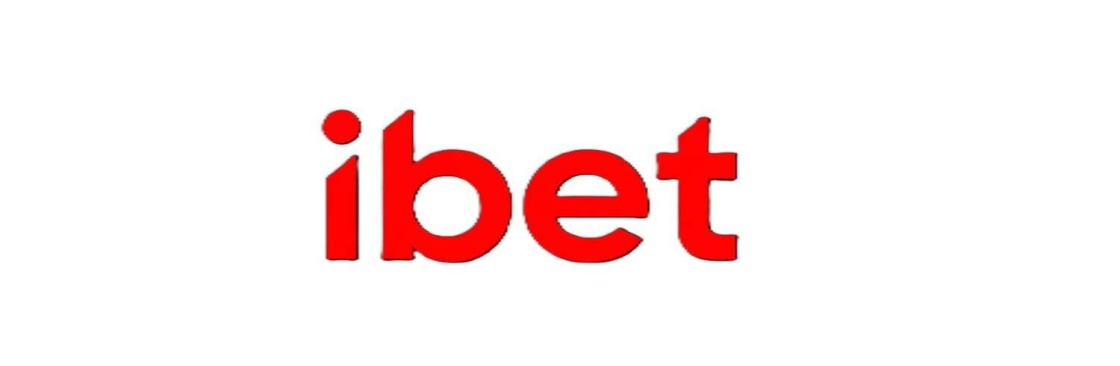 Ibet diy Cover Image