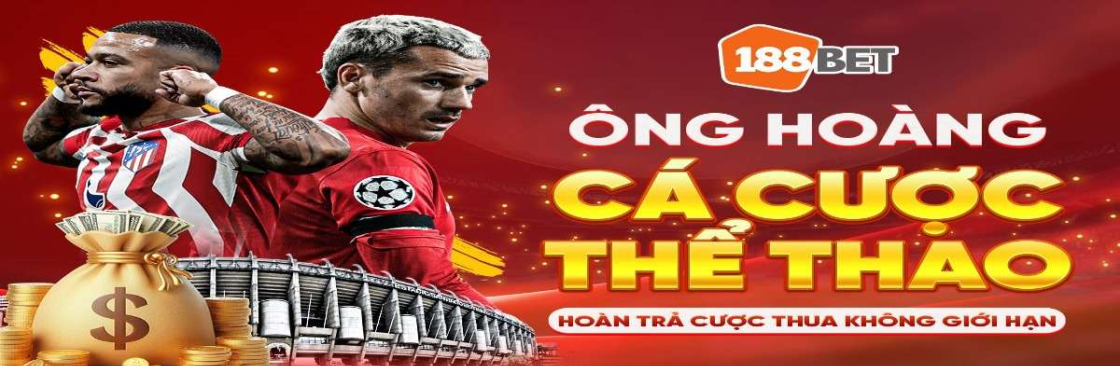 Tỷ Lệ Kèo Cover Image