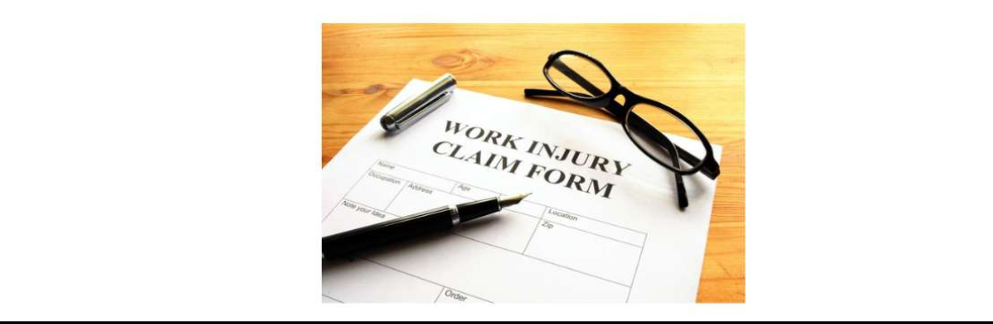 The Mines Law Firm Cover Image