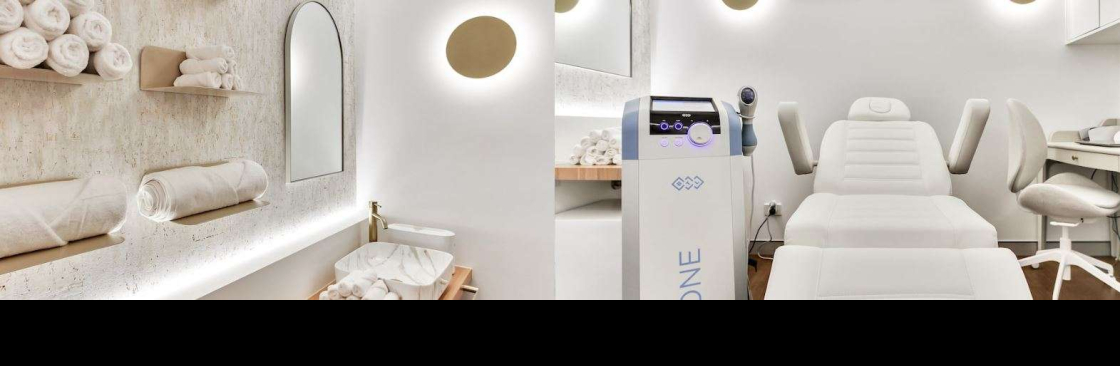 BellaBody Clinics Cover Image