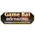 Gamebai doithuongz Profile Picture