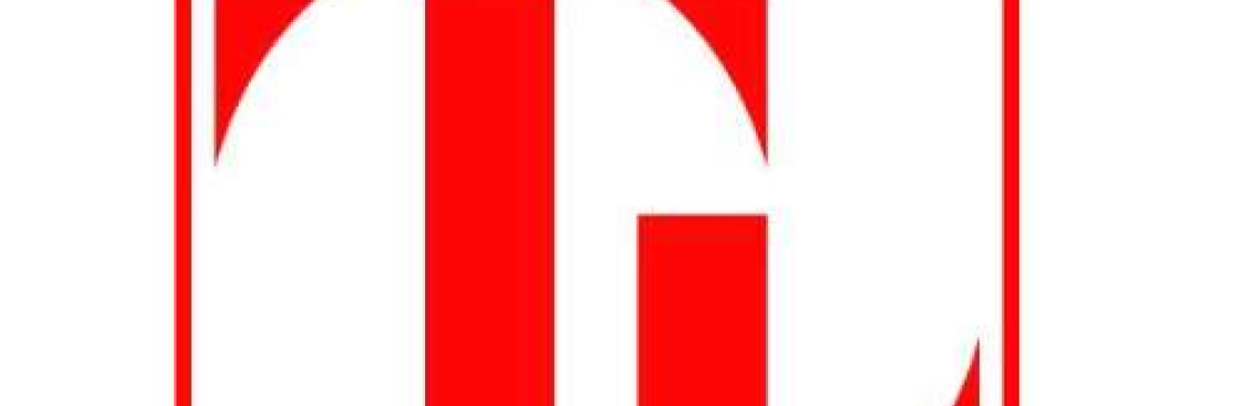 Rapido Elevator Cover Image