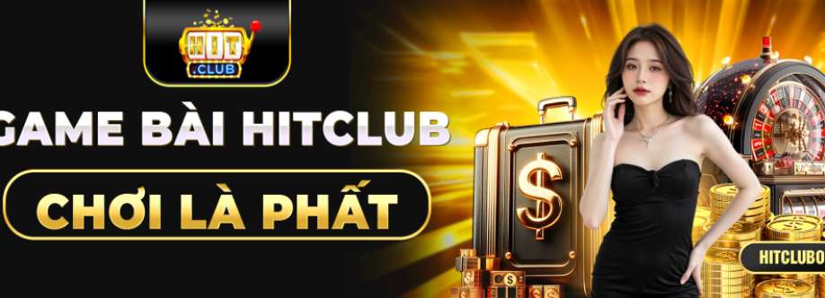 Hitclubori Info Cover Image