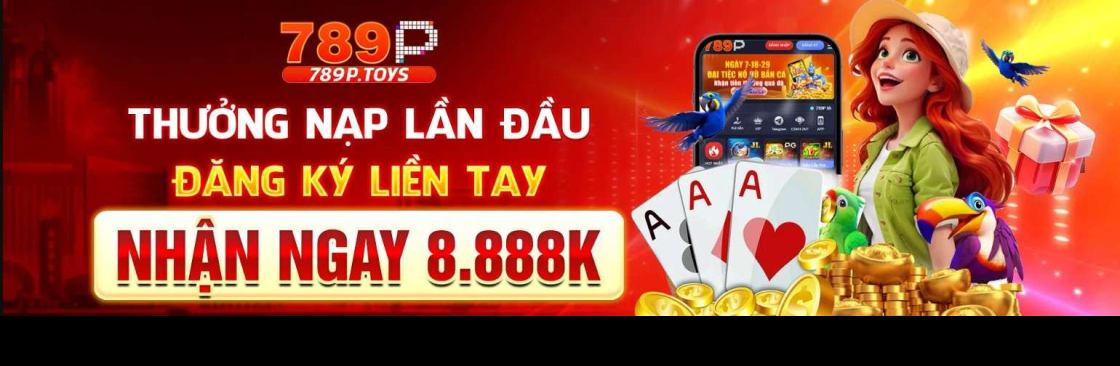 789p toys Casino Cover Image