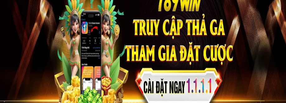 789Win Cái Uy Tín Cover Image
