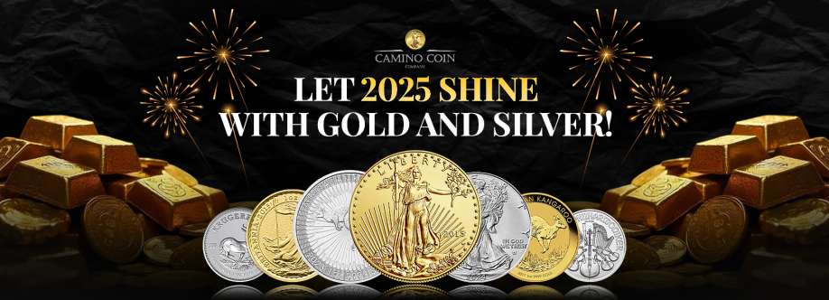 Camino Coin Company Cover Image