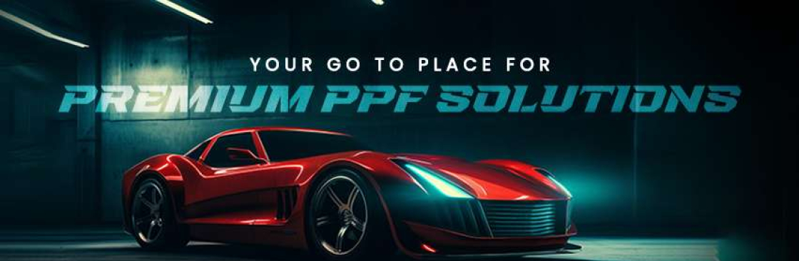 Farben guard Cover Image