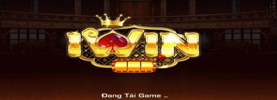 Cổng Game Iwin Cover Image