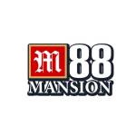 Caisno Trực Tuyến M88 Profile Picture