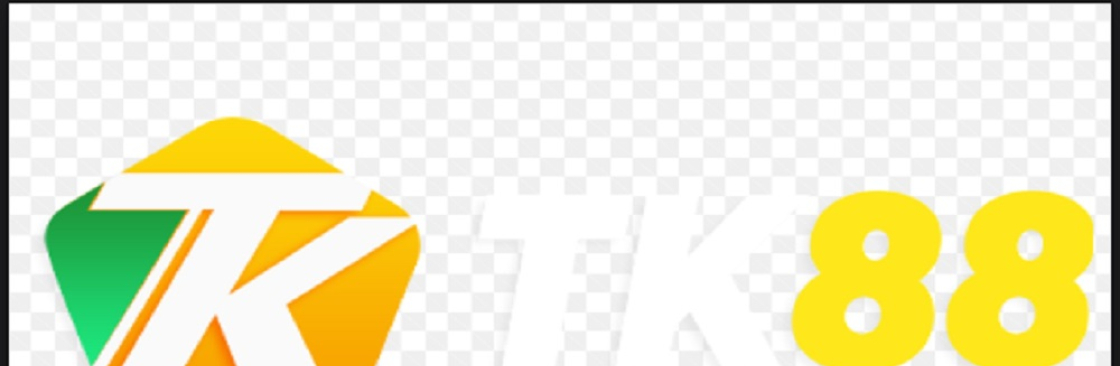 TK88 Nhà Cái Cover Image