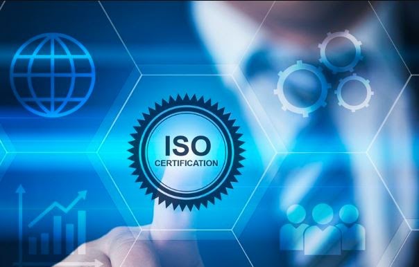 How Can An ISO Certification Company In UAE Help Your Business?