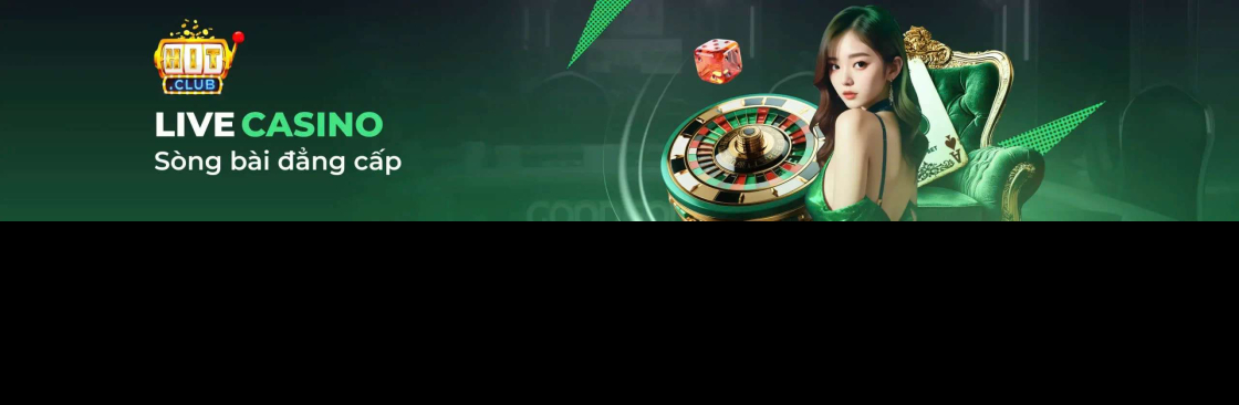 V9Bet racing Cover Image