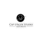 Cap d Agde Studio Profile Picture