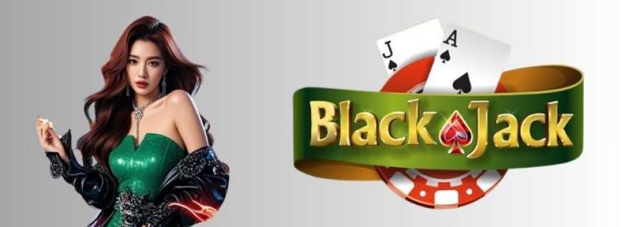 Mahi Sharma Cover Image