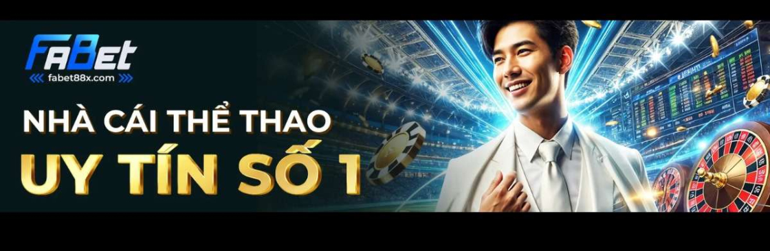 fabet88x com Cover Image