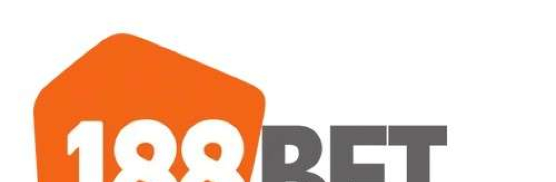 Nhà cái 188bet Cover Image