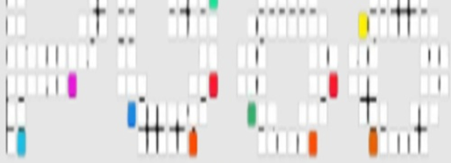 PG88 casa Cover Image