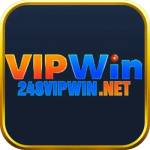 248VIPWIN COM Profile Picture