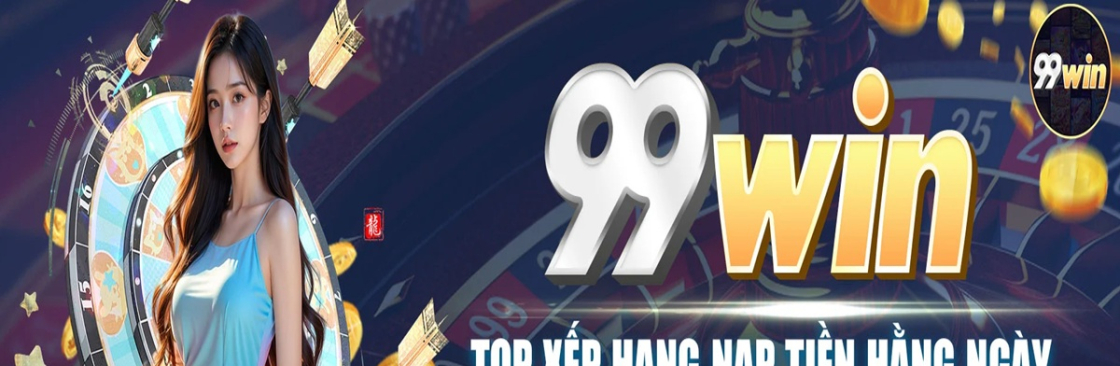 99WIN VG Cover Image