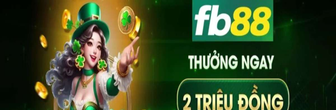 Nhà cái FB88 Cover Image