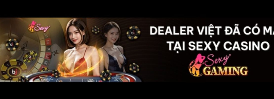 Nhà Cái E2BET Cover Image