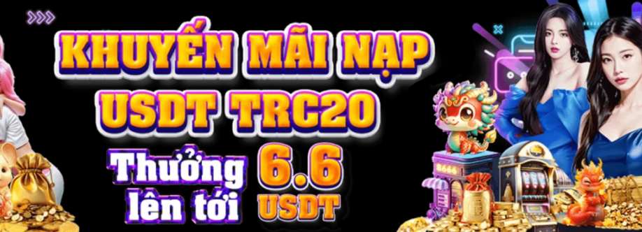 S666 Bio Cover Image