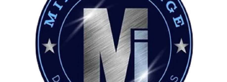 Mirror Image Car Detailing And Ceramic Coatings Cover Image