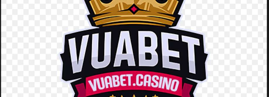 Vuabet Cover Image